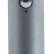 Наземный низкий светильник Escada Garden 10179/T
