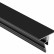Профиль для контурной подсветки натяжного потолка Arlight STRETCH 040703