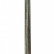 Фонарный столб Fumagalli Globe 250 G25.157.S30.BYE27