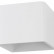 Накладной светильник DesignLed Mistery GW-9201A-5-WH-WW