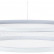 Подвесной светильник Lumion Felisiti 8104/38L