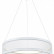Подвесной светильник Lumion Felisiti 8104/38L
