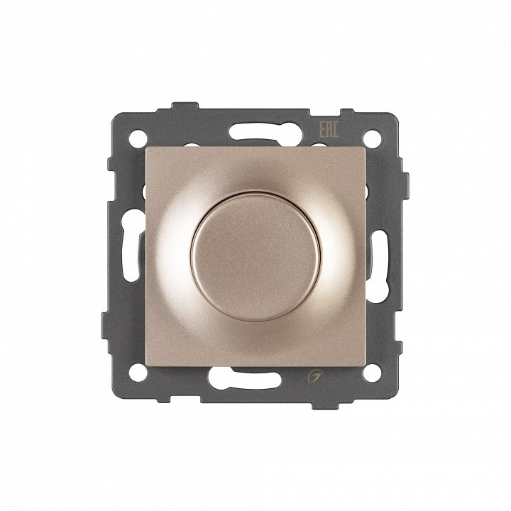 Диммер без рамки Arlight SWT 049866