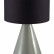 Настольная лампа декоративная Lumion Segi 8132/1Т
