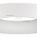 Подвесной светильник Arlight SP-TOR-RING-HANG-R600-42W Warm3000 (WH, 120 deg) 022149(1)