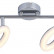 Спот Arte Lamp Ciambella A8972PL-4CC