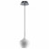 Подвесной светильник Lightstar Pentola 803040
