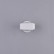 Накладной светильник DesignLed Linse GW-1025-6-WH-WW