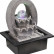 Фонтан настольный Globo Albert 93020
