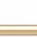 Подвесной светильник Maytoni Loom MOD258PL-L20BS3K