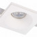 Встраиваемый светильник ST-Luce ST252 - 254 GYPSUM ST254.328.01