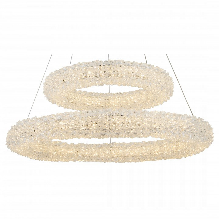 Подвесной светильник Arte Lamp Lorella A1726SP-2CC