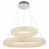Подвесной светильник Arte Lamp Lorella A1726SP-2CC