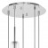 Подвесной светильник Lightstar Cilino 756054