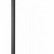 Бра Loft it Linio 10149/900 Black