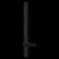 Бра Loft it Linio 10149/900 Black