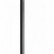 Бра Loft it Linio 10149/900 Black
