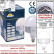 Фонарный столб Fumagalli Beppe P50.362.000.AXH27