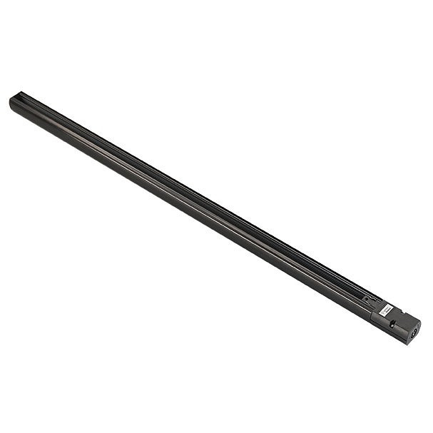 Трек накладной Lightstar Barra 504017