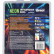 Лента светодиодная Uniel Neon ULS-N01 UL-00009086