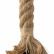 Подвесной светильник Loft it Rope LOFT1174