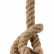 Подвесной светильник Loft it Rope LOFT1174