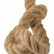 Подвесной светильник Loft it Rope LOFT1174