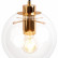 Подвесной светильник Loft it Selene 2033-A