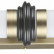 Накладной светильник Odeon Light Ula 5404/28WL