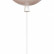 Накладной светильник Loft it Memory 5055W/S white