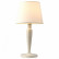 Настольная лампа декоративная Arte Lamp 9311 A9311LT-1WG