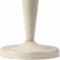 Настольная лампа декоративная Arte Lamp 9311 A9311LT-1WG