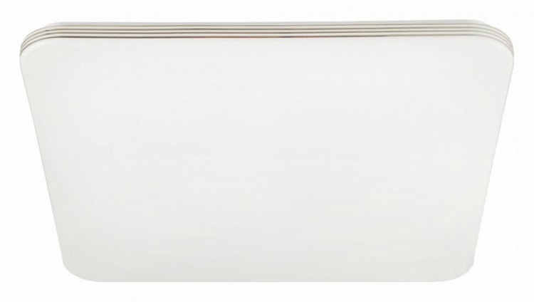Накладной светильник Citilux Симпла CL714K680G