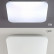 Накладной светильник Citilux Симпла CL714K680G