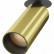 Спот Maytoni FOCUS LED C053CL-L12W3K-W-BS