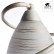 Бра Arte Lamp Fabia A1565AP-1WG