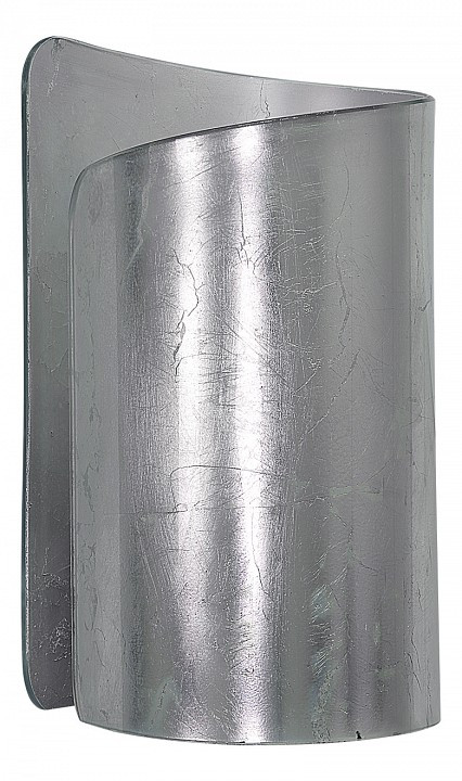 Накладной светильник Lightstar Pittore 811614