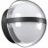 Накладной светильник Novotech Opal 359195