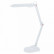 Настольная лампа офисная Arte Lamp Desk A5810LT-1WH