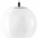 Подвесной светильник Lightstar Dissimo 803113
