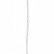 Подвесной светильник Lightstar Dissimo 803113