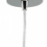 Подвесной светильник Lightstar Dissimo 803113