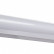 Накладной светильник Arte Lamp Coursive A1407AP-1CC