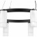 Подвесная люстра Lightstar Rullo LR0183681