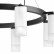 Подвесная люстра Lightstar Rullo LR0183681
