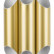 Бра Lightstar Siena 720662