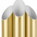 Бра Lightstar Siena 720662