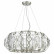 Подвесной светильник Vele Luce Buzzati VL2181P08