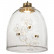Подвесной светильник Loft it Magic 10096