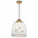 Подвесной светильник Loft it Magic 10096